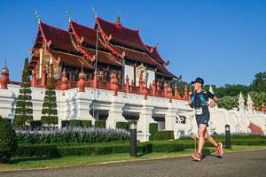 BIB: 
                            <button type="button" onclick="openModal(22456392)" class="btn btn-primary btn-sm float-right btn-popup" data-toggle="modal" data-target=".modal-high-quality">
                        <i class="fas fa-shopping-cart"></i> Add to Cart
                    </button>
                                            <button type="button" onclick="isThisMe(22456392, true)" class="btn btn-success btn-sm float-right btn-popup btn-isme hidden" data-toggle="tooltip" data-placement="bottom" title="นี่คือรูปของคุณใช่ไหม คลิกที่นี่เพื่อเอาเข้าอัลบั้ม">
                        <i class="fas fa-plus"></i> Add to album
                    </button>
                    <button type="button" onclick="isThisMe(22456392, false)" class="btn btn-warning btn-sm float-right btn-popup btn-isnotme hidden">
                        <i class="fas fa-ban"></i> Remove from album
                    </button>